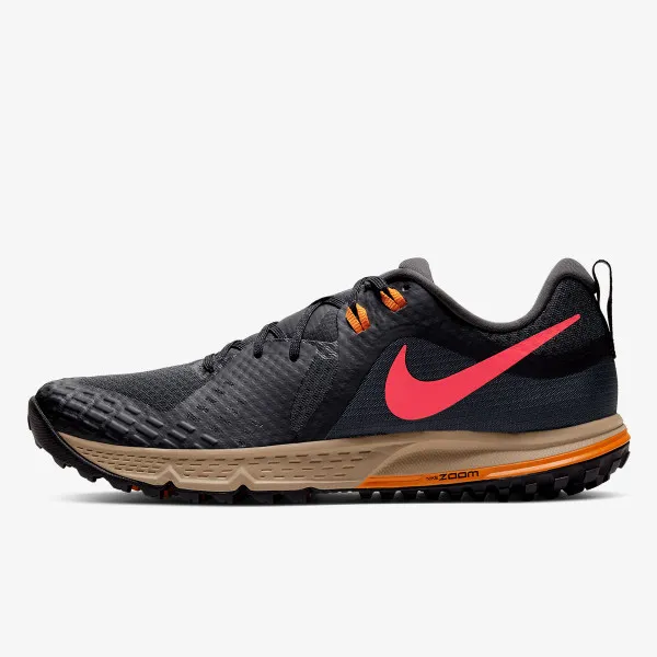 Nike Tenisice NIKE AIR ZOOM WILDHORSE 5 