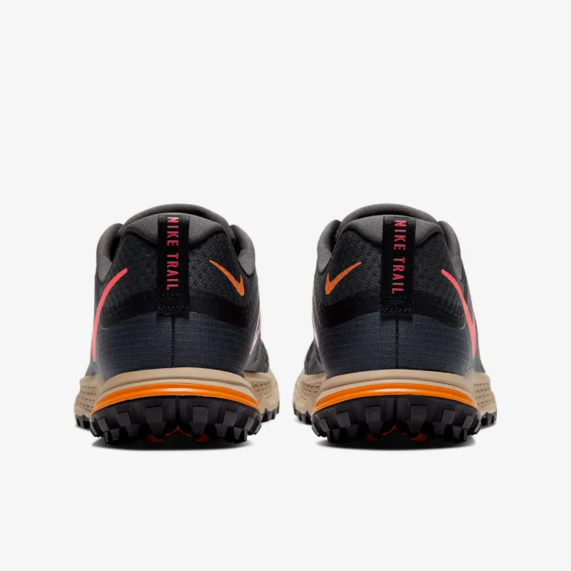 Nike NIKE AIR ZOOM WILDHORSE 5 