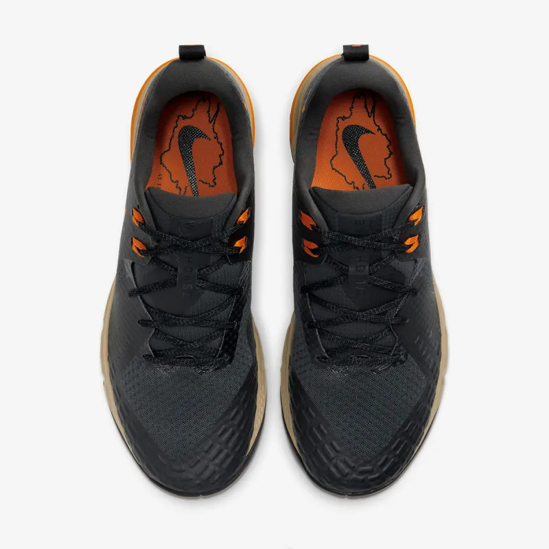 Nike NIKE AIR ZOOM WILDHORSE 5 
