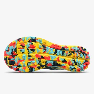 Nike NIKE AIR ZOOM WILDHORSE 5 