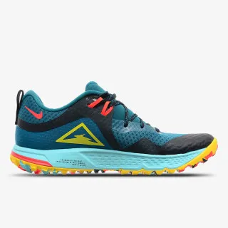 Nike NIKE AIR ZOOM WILDHORSE 5 