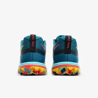 Nike NIKE AIR ZOOM WILDHORSE 5 