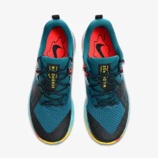 Nike NIKE AIR ZOOM WILDHORSE 5 