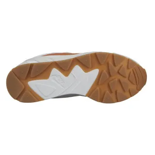 Nike WMNS DELFINE 
