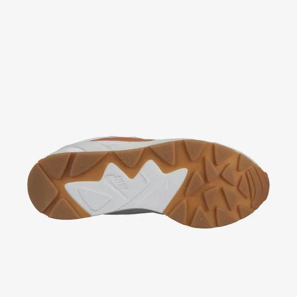Nike WMNS DELFINE 