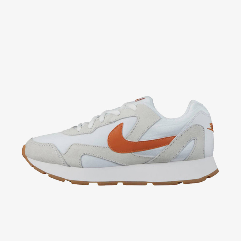 nike wmns delfine
