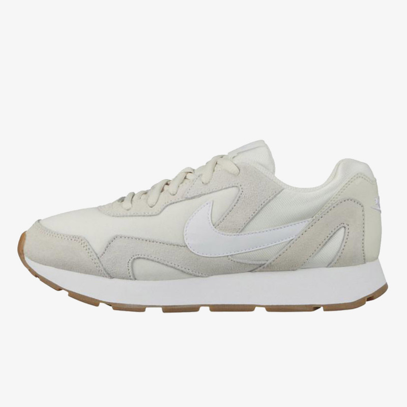nike wmns delfine