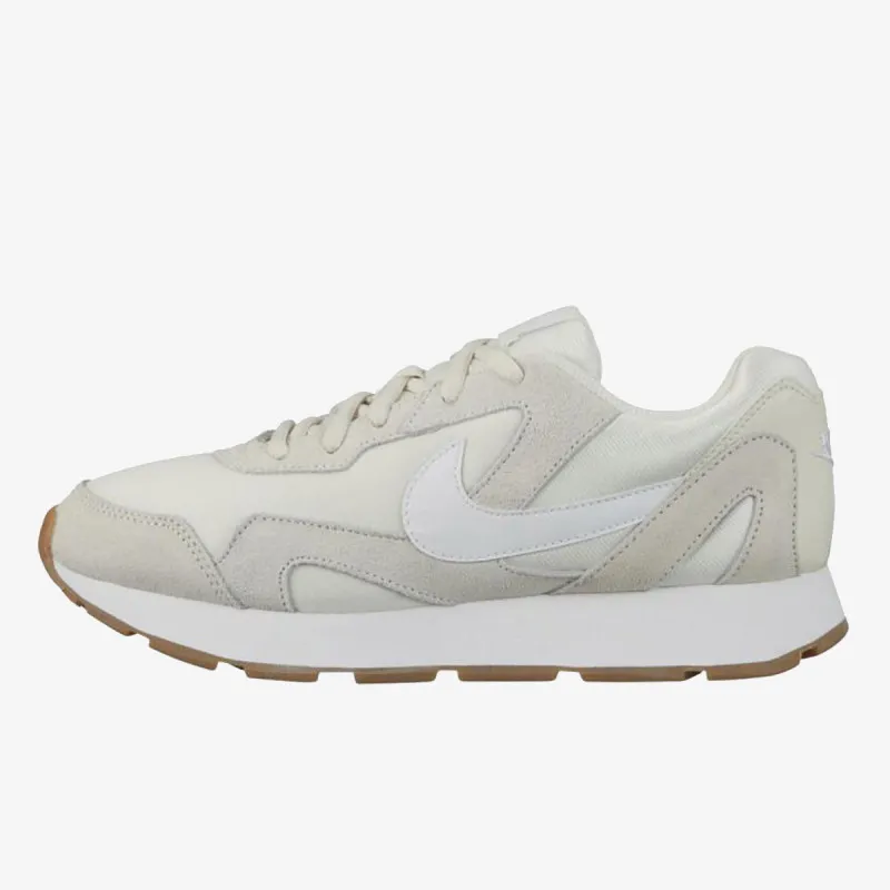 Nike wmns delfine clearance