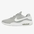 Nike NIKE AIR MAX OKETO 