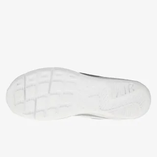 Nike NIKE AIR MAX OKETO 