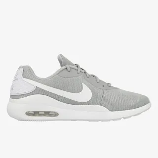 Nike NIKE AIR MAX OKETO 