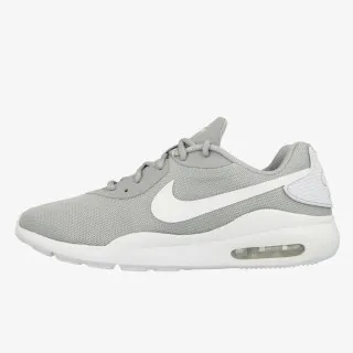 Nike NIKE AIR MAX OKETO 