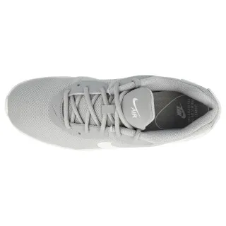 Nike NIKE AIR MAX OKETO 