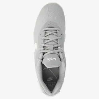 Nike NIKE AIR MAX OKETO 