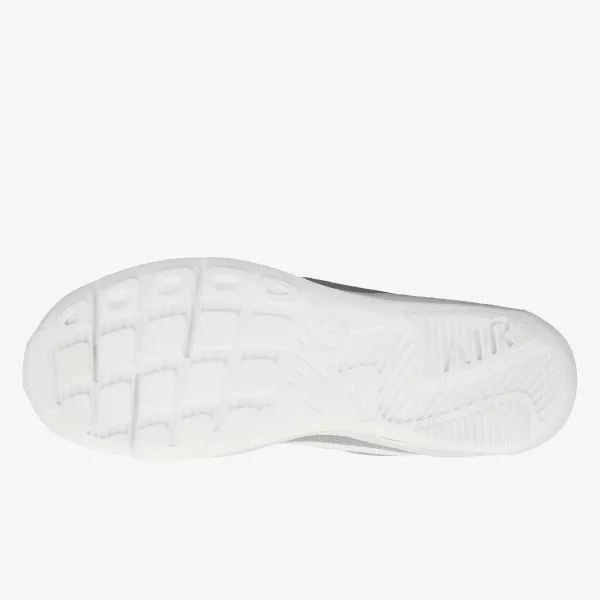 Nike NIKE AIR MAX OKETO 