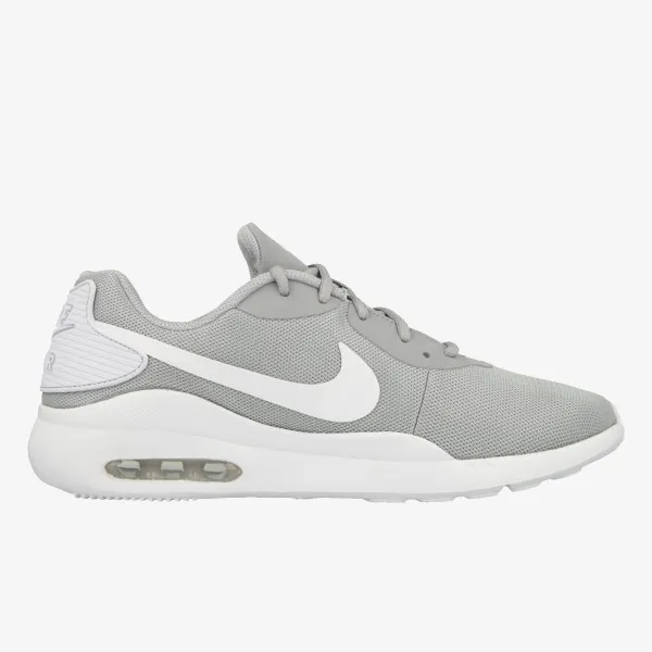 Nike Tenisice NIKE AIR MAX OKETO 