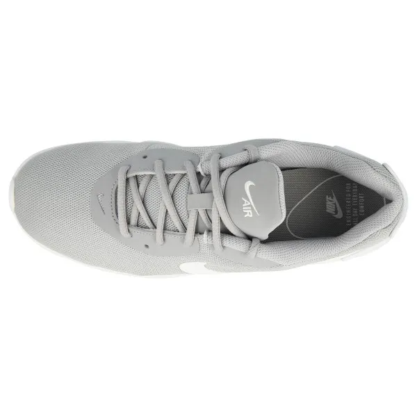 Nike NIKE AIR MAX OKETO 