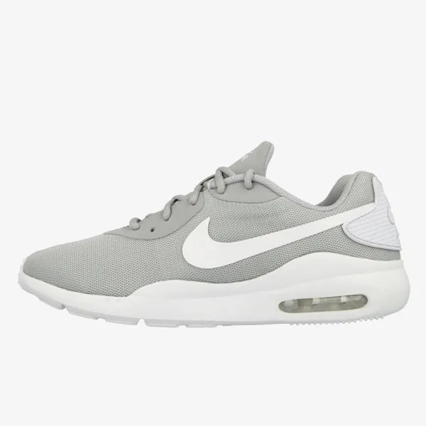 Nike Tenisice NIKE AIR MAX OKETO 