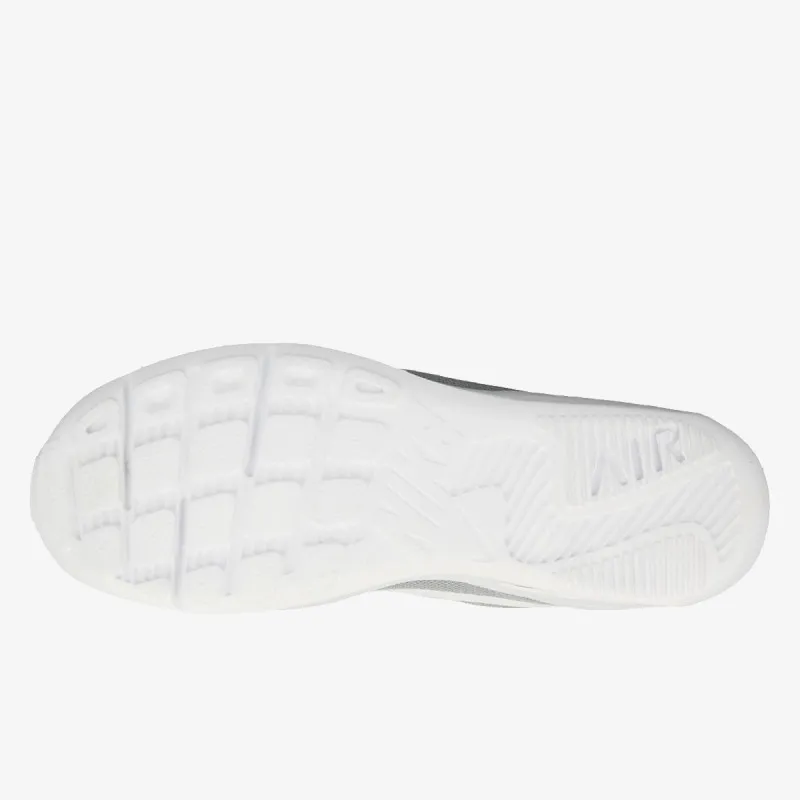 Nike NIKE AIR MAX OKETO 