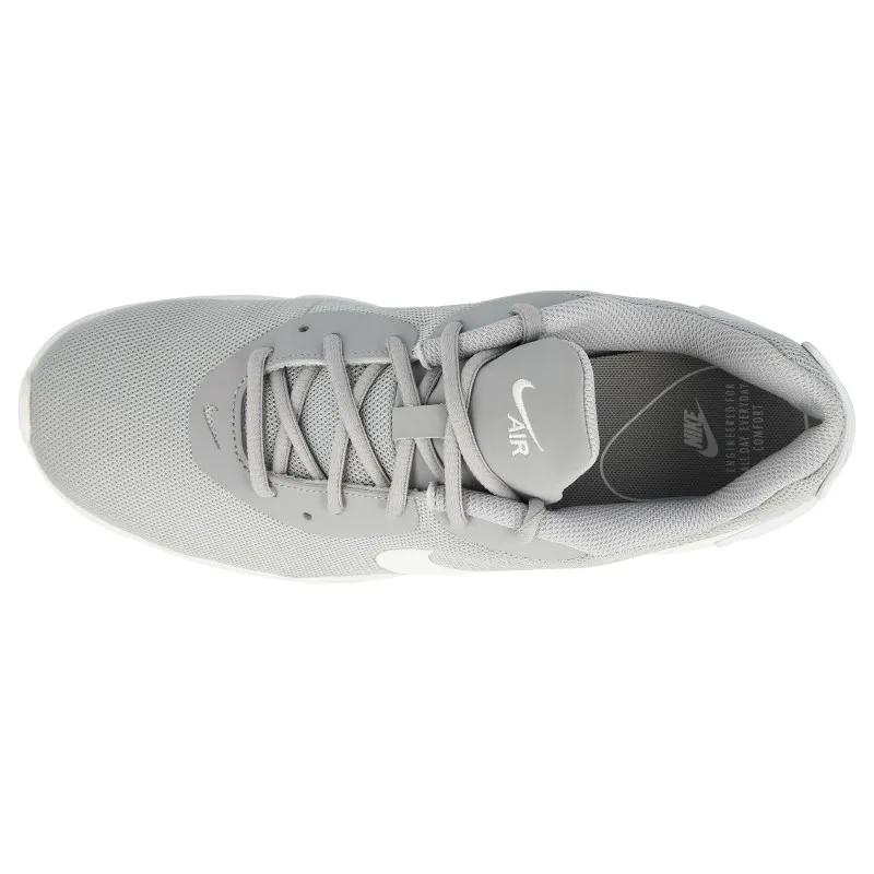 Nike NIKE AIR MAX OKETO 