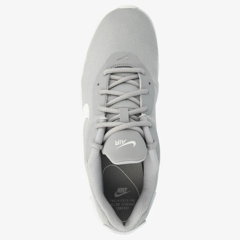 Nike NIKE AIR MAX OKETO 