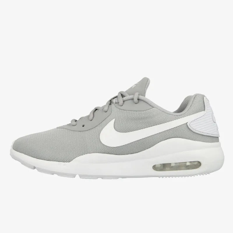Nike NIKE AIR MAX OKETO 
