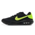 Nike AIR MAX OKETO 