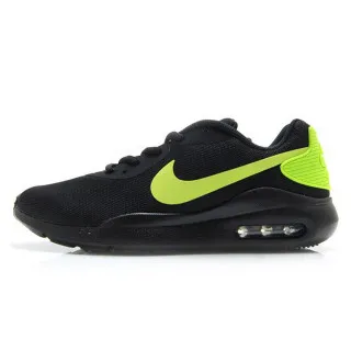 Nike AIR MAX OKETO 