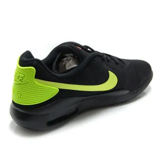 Nike AIR MAX OKETO 