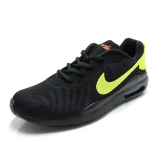 Nike AIR MAX OKETO 