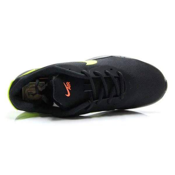 Nike AIR MAX OKETO 