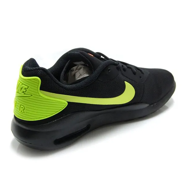 Nike Tenisice AIR MAX OKETO 
