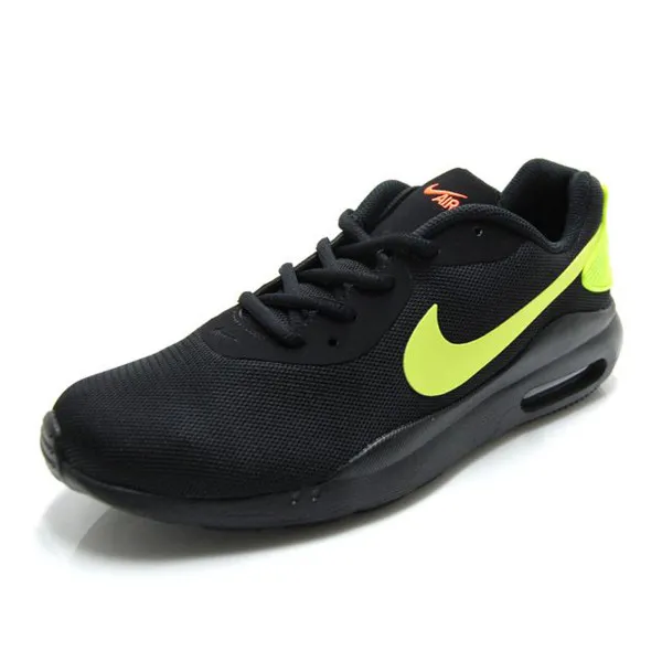 Nike Tenisice AIR MAX OKETO 