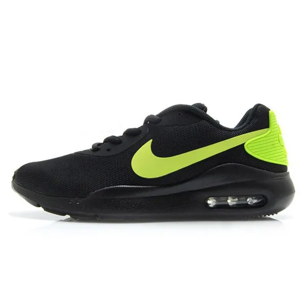 Nike Tenisice AIR MAX OKETO 