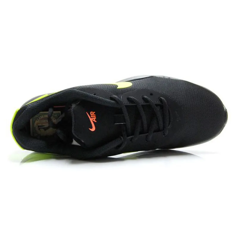 Nike AIR MAX OKETO 