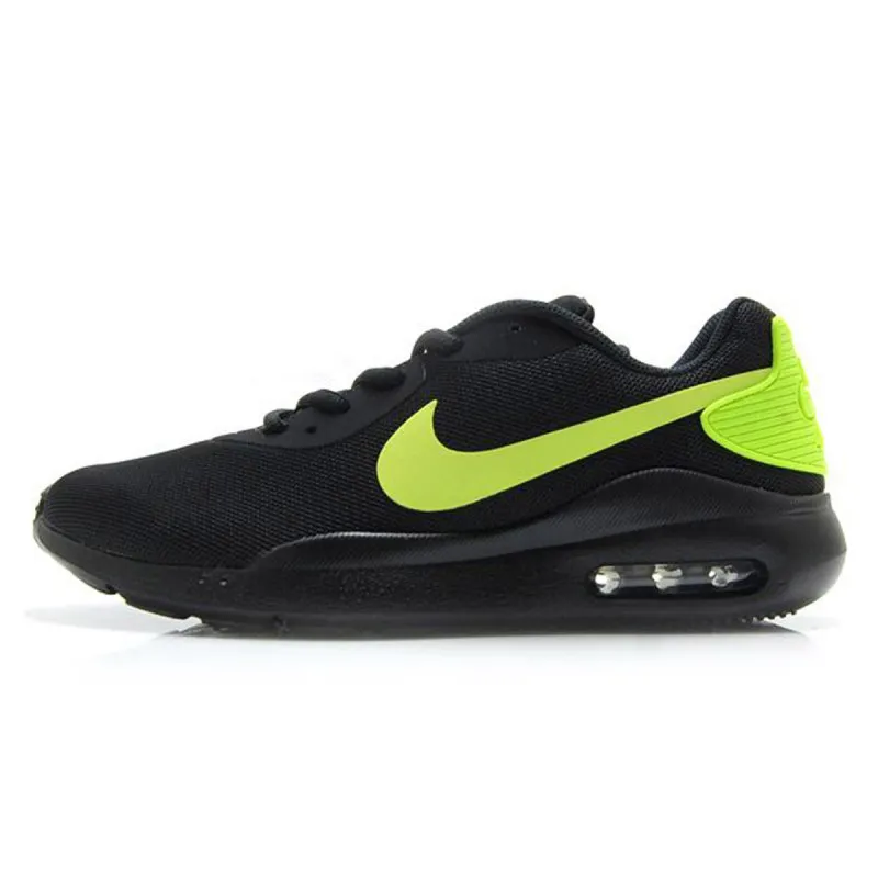 Nike AIR MAX OKETO 