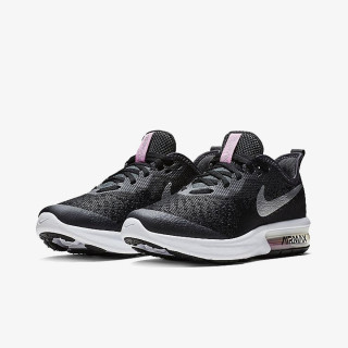 Nike Tenisice AIR MAX SEQUENT 4 (GS) 