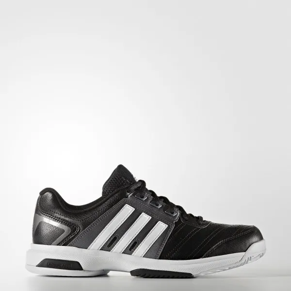 adidas BARRICADE APPROACH STR 