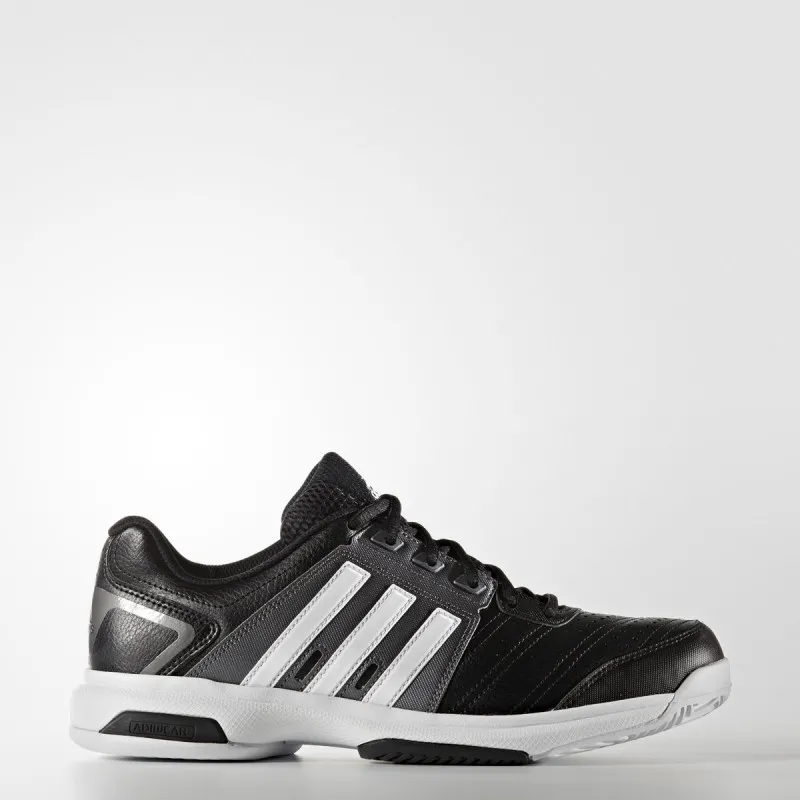 adidas BARRICADE APPROACH STR 