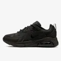 Nike AIR MAX 200 