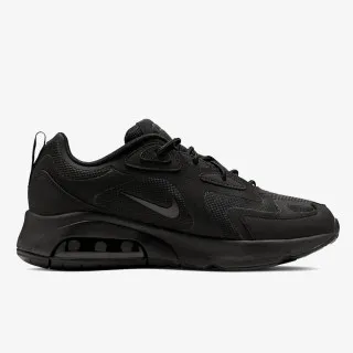Nike AIR MAX 200 