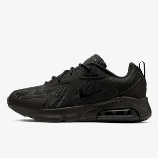 Nike AIR MAX 200 