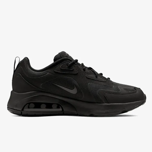 Nike AIR MAX 200 