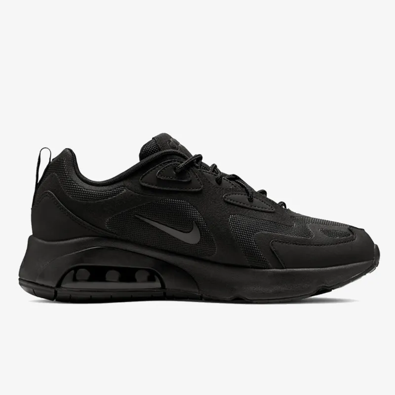 Nike AIR MAX 200 
