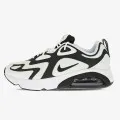 Nike AIR MAX 200 