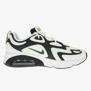 Nike AIR MAX 200 