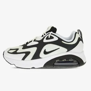 Nike AIR MAX 200 