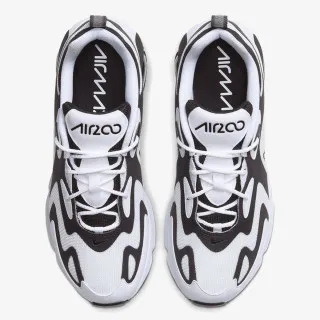 Nike AIR MAX 200 