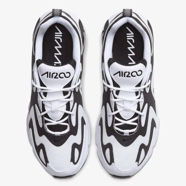 Nike AIR MAX 200 