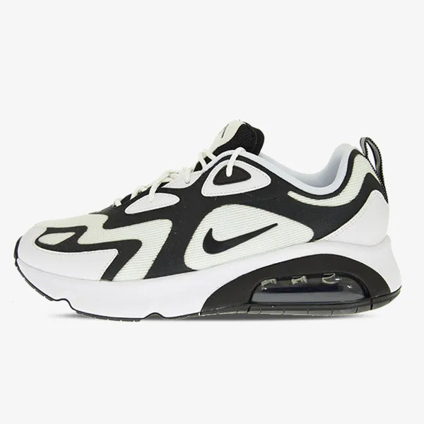 Nike AIR MAX 200 